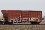 BKTY 153717